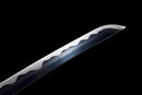 Denjiro Katana One Piece