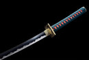 Denjiro Katana One Piece