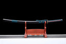 Denjiro Katana One Piece