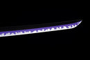 Black Enma Katana Zoro One Piece