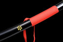 Black Enma Katana Zoro One Piece