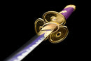 Enma Katana Zoro One Piece