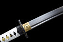 Ghost of Tsushima Katana