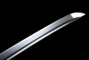 Ghost of Tsushima Katana