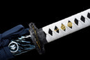 Ghost of Tsushima Katana