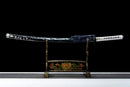 Ghost of Tsushima Katana