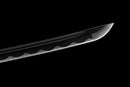 Akatsuki Hana Katana