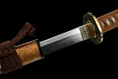 Chairo no Kage Katana