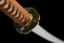 Chairo no Kage Katana
