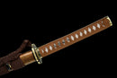 Chairo no Kage Katana