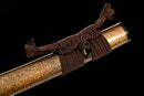 Chairo no Kage Katana