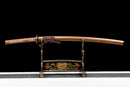 Chairo no Kage Katana