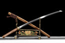 Chairo no Kage Katana