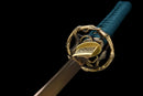 Dō no Yaiba Katana
