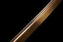 Dō no Yaiba Katana