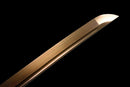 Dō no Yaiba Katana
