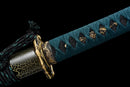 Dō no Yaiba Katana