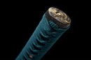 Dō no Yaiba Katana