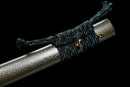 Dō no Yaiba Katana