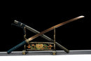 Dō no Yaiba Katana