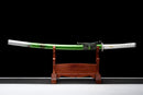 Hasu no Kōmyō Katana