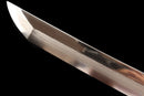 Hikari no Bushido Katana