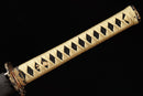Hikari no Bushido Katana