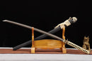 Hikari no Bushido Katana