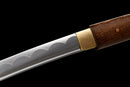Kōboku no Seishin Katana