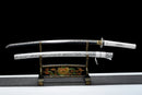 Kumo no Michibiki Katana