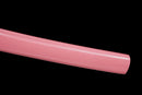 Momoiro no Yume Katana
