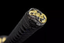 Murasaki Ryū Katana