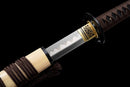 Onna Bugeisha Katana