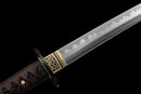 Onna Bugeisha Katana