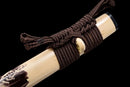 Onna Bugeisha Katana