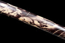 Onna Bugeisha Katana