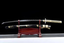 Orochi no Tamashii Katana