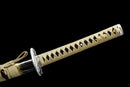 Orochi no Tamashii Katana