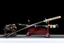 Orochi no Tamashii Katana