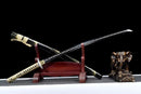 Orochi no Tamashii Katana