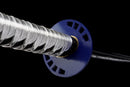 Raijin no Kōtei Katana