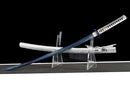 Raijin no Kōtei Katana