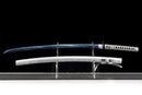 Raijin no Kōtei Katana