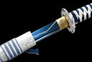 Raijin no Yaiba Katana