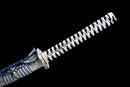 Raijin no Yaiba Katana