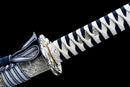 Raijin no Yaiba Katana