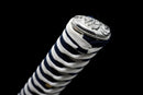 Raijin no Yaiba Katana