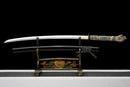Ryū no Ibuki Katana