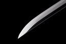 San Mai Kōshin Katana