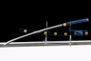 San Mai Kōshin Katana